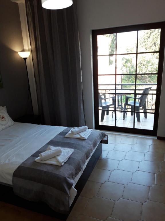 Vila Zanet Lux thumbnail 20