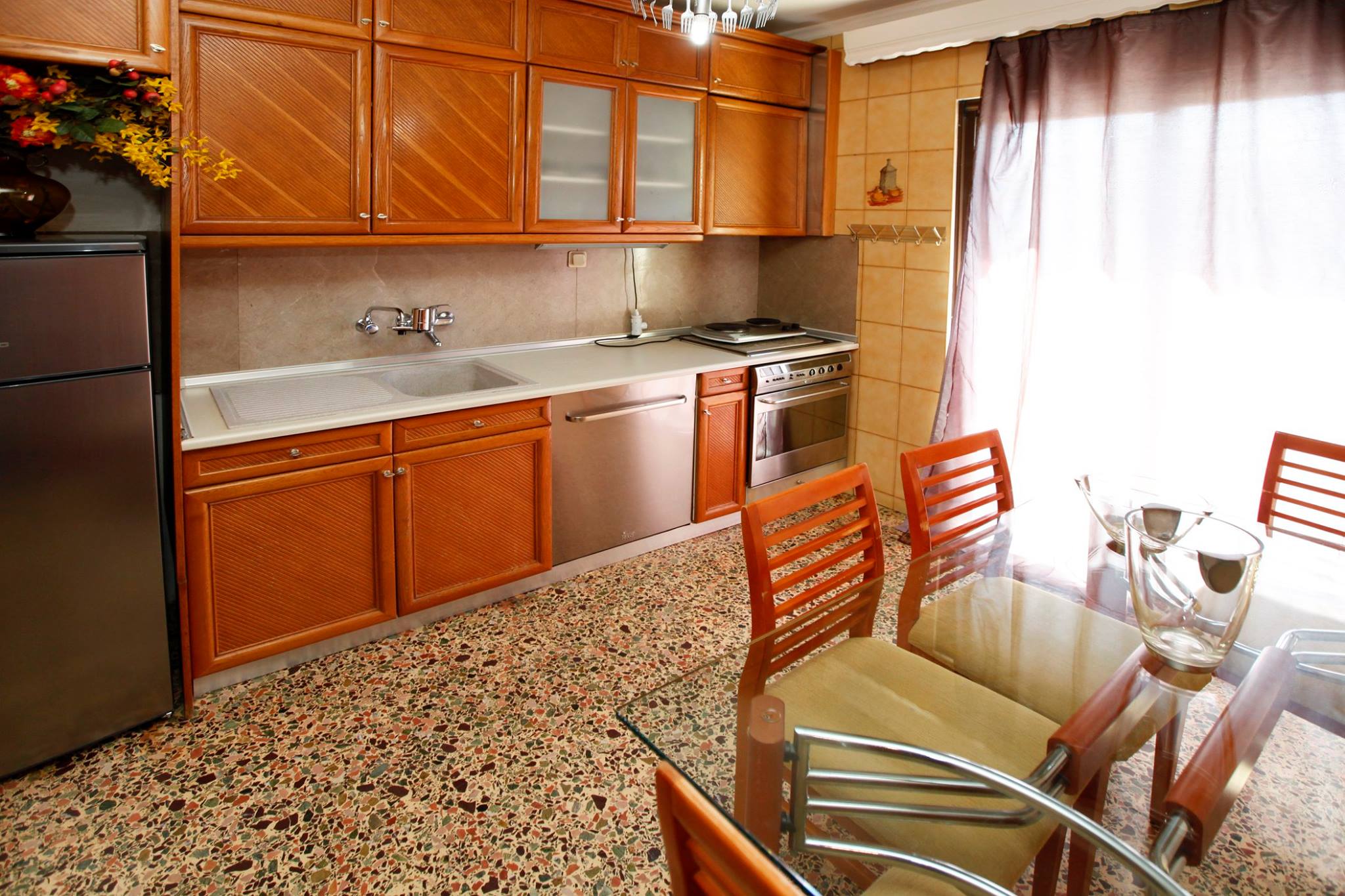 Vila Zanet Lux thumbnail 21