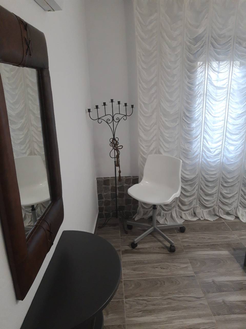 Vila Zanet Lux thumbnail 22