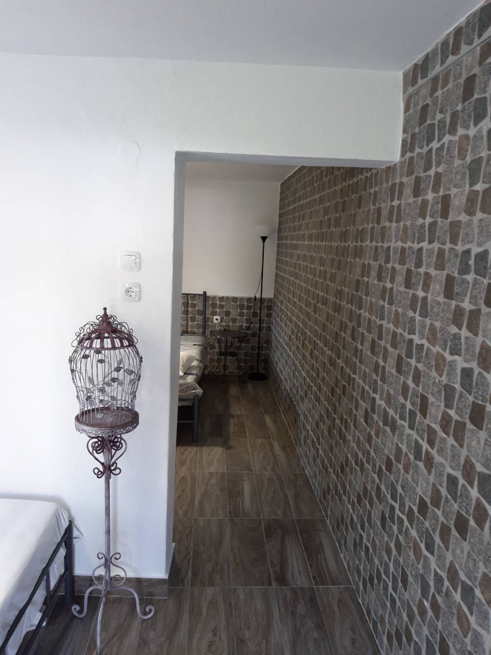 Vila Zanet Lux thumbnail 23