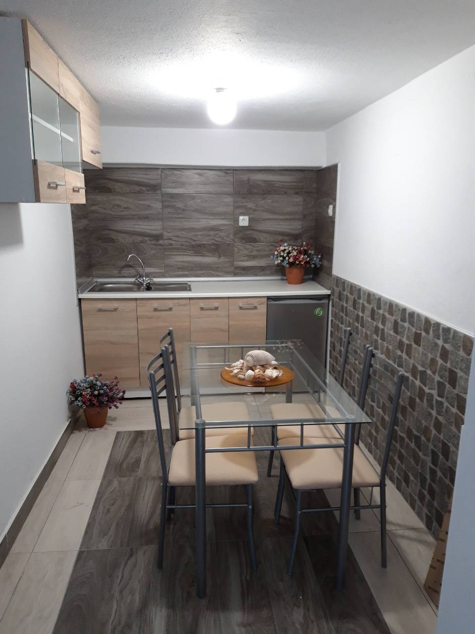 Vila Zanet Lux thumbnail 24