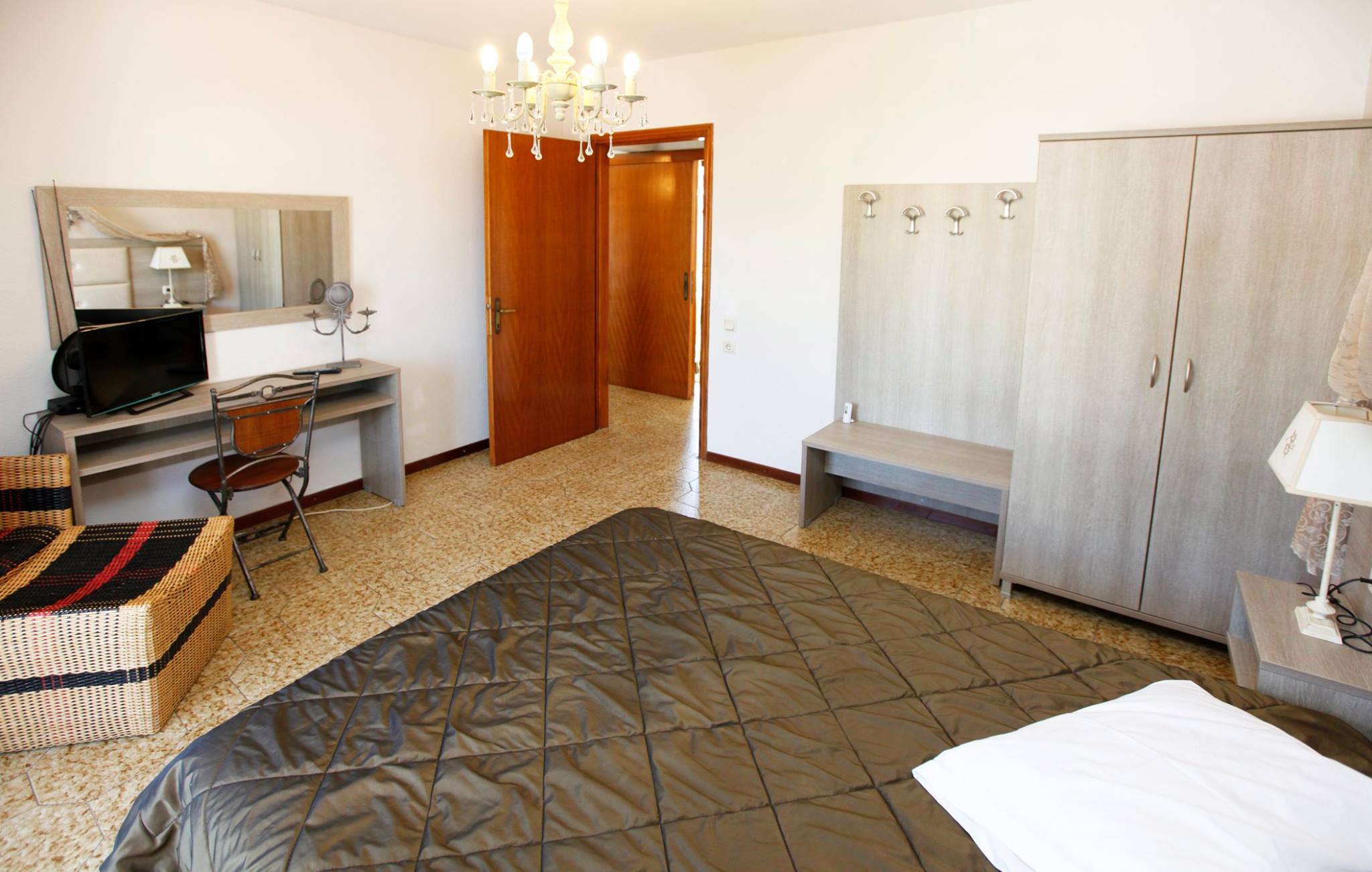 Vila Zanet Lux thumbnail 25