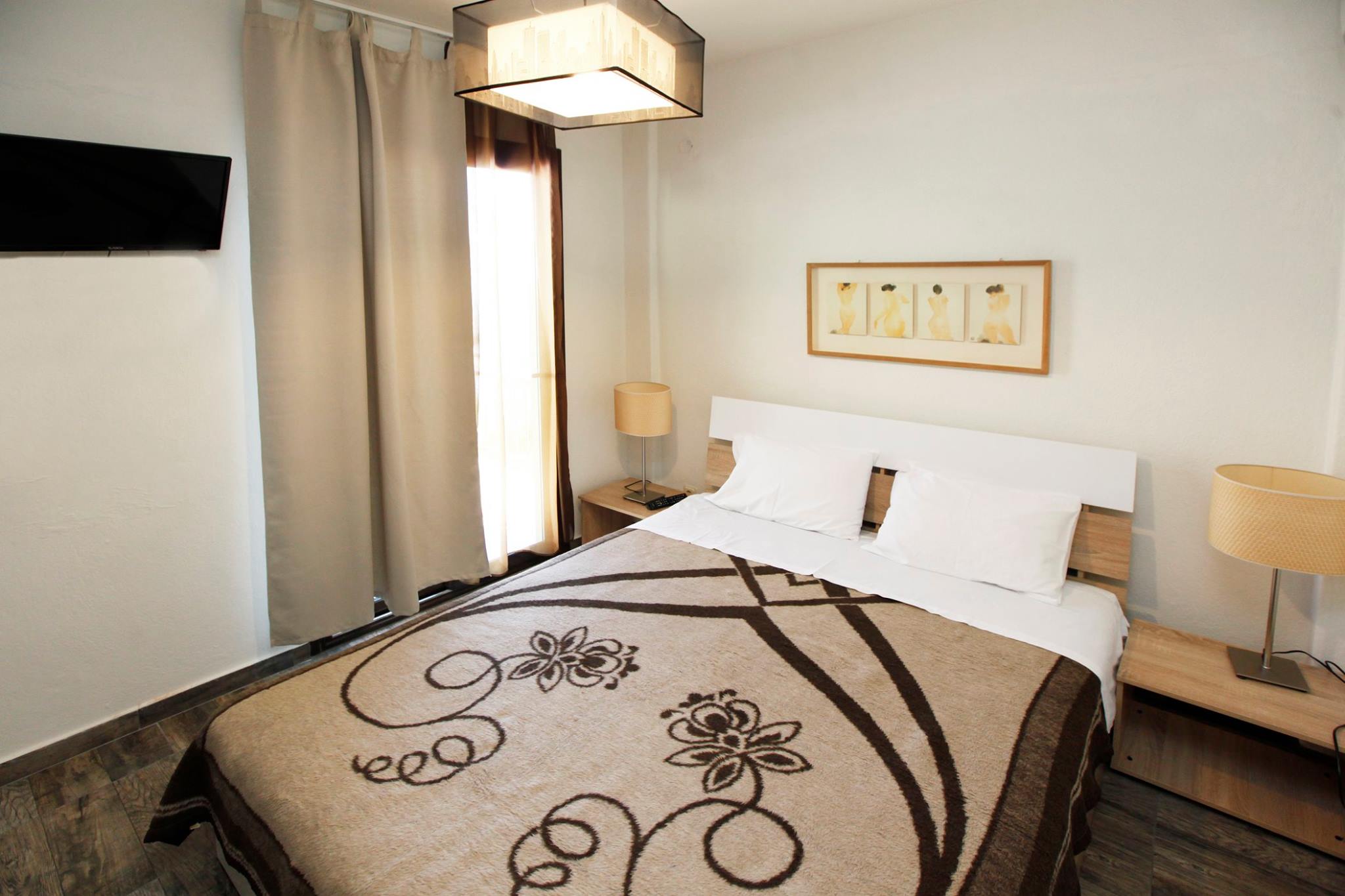 Vila Zanet Lux thumbnail 26