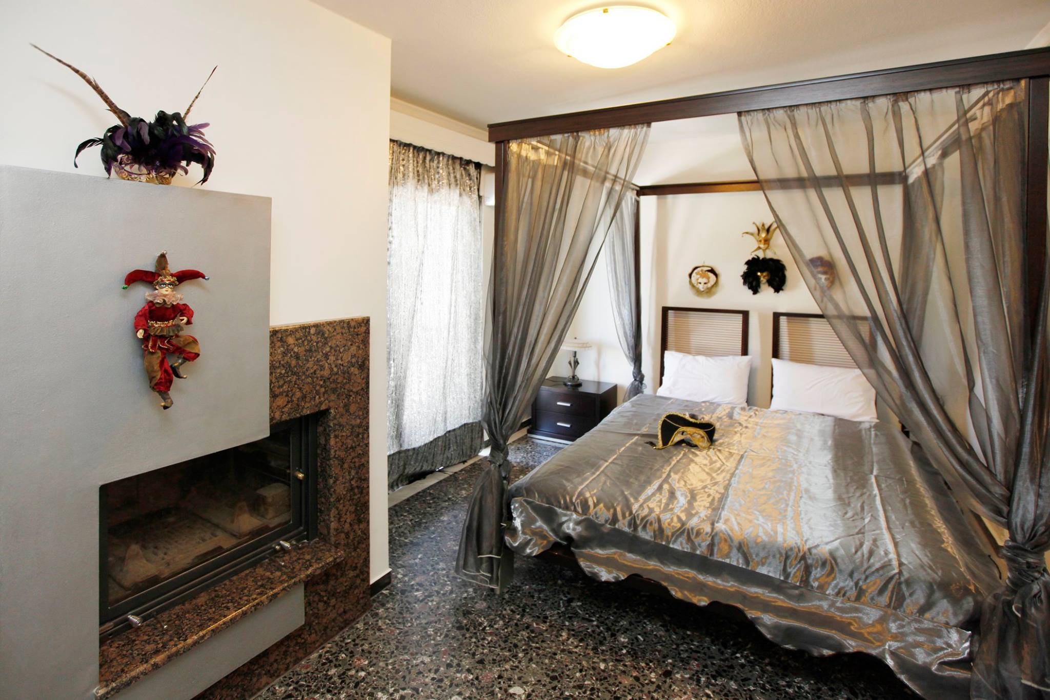 Vila Zanet Lux thumbnail 27