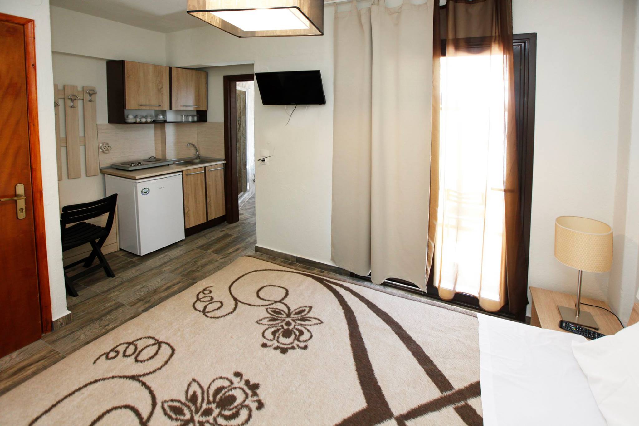 Vila Zanet Lux thumbnail 28