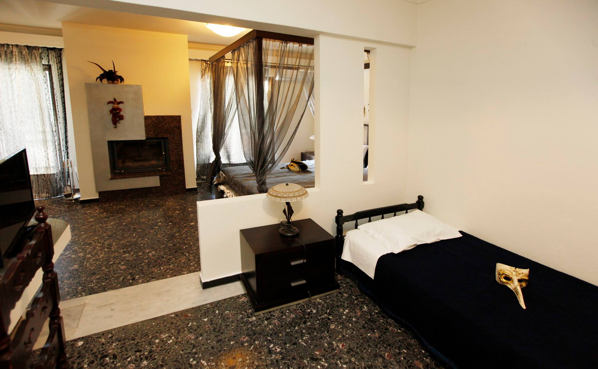 Vila Zanet Lux thumbnail 29