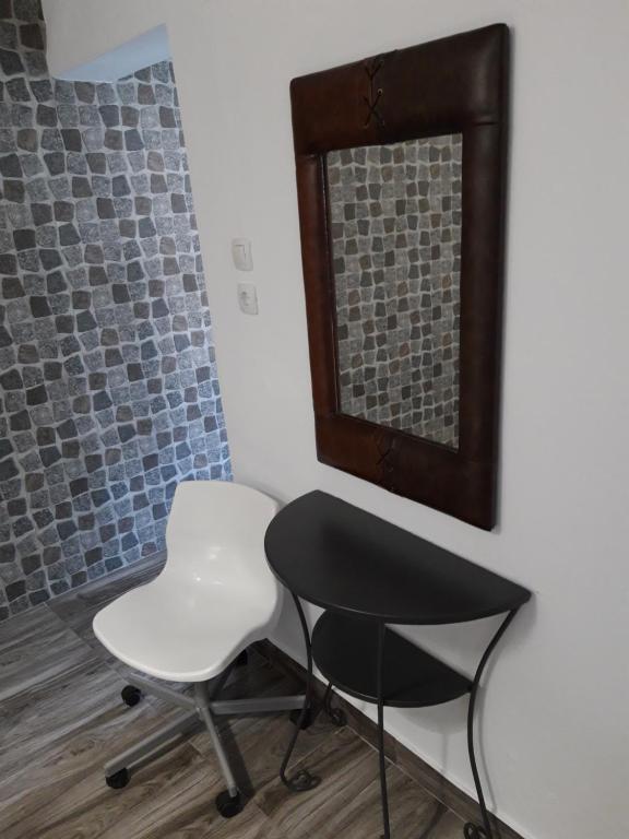 Vila Zanet Lux thumbnail 3