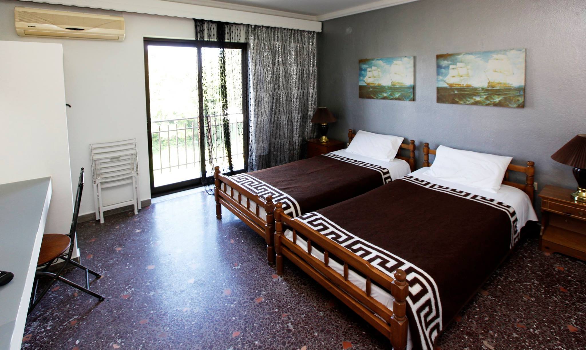 Vila Zanet Lux thumbnail 30