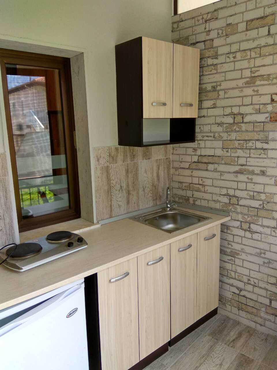 Vila Zanet Lux thumbnail 31