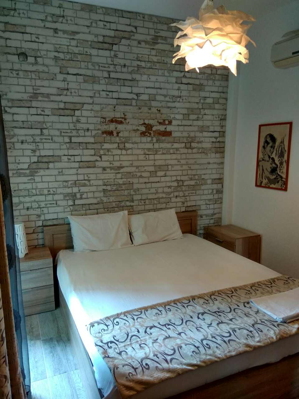 Vila Zanet Lux thumbnail 32