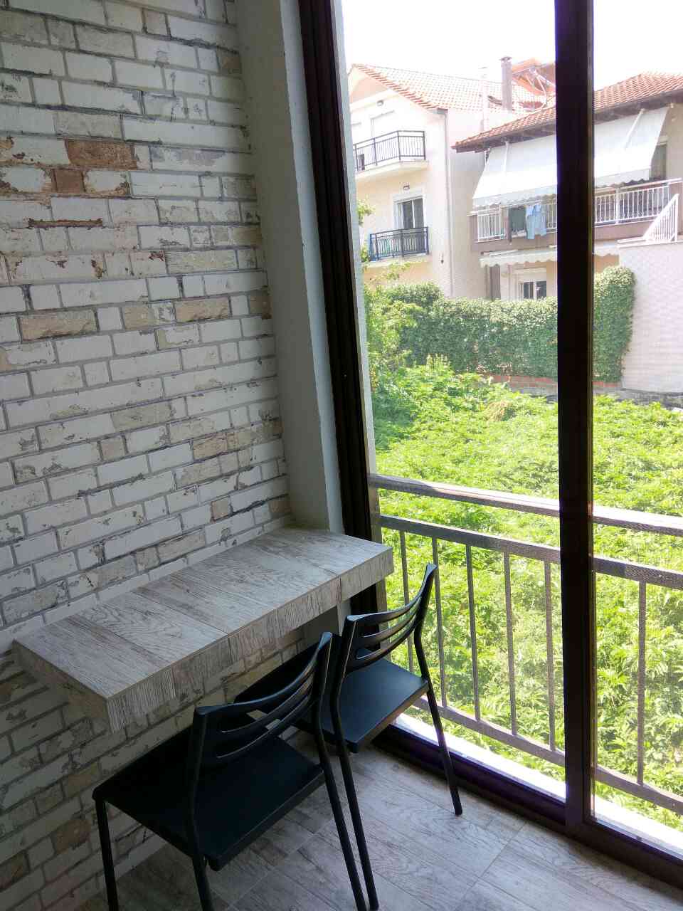 Vila Zanet Lux thumbnail 33