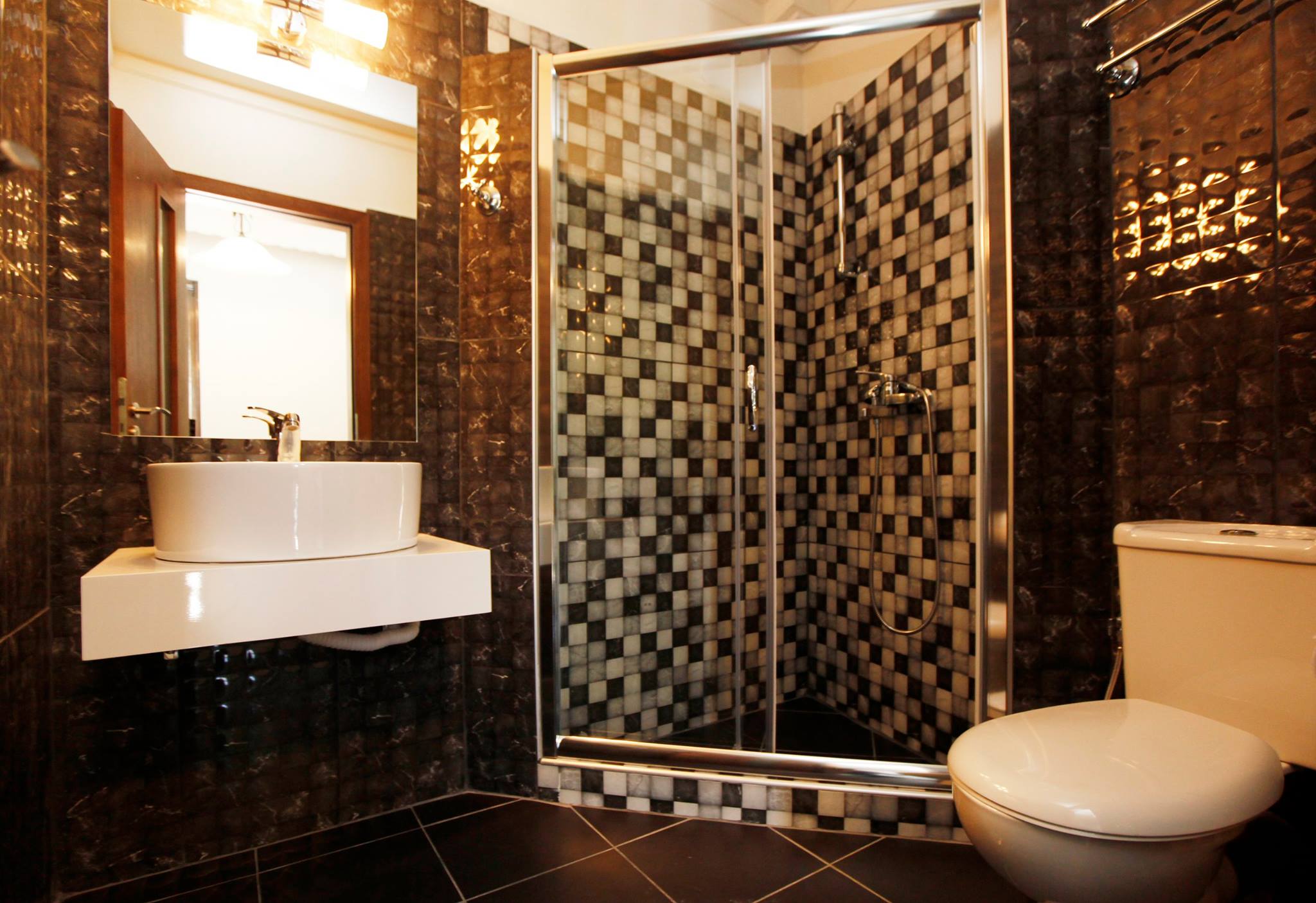 Vila Zanet Lux thumbnail 35