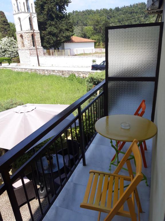 Vila Zanet Lux thumbnail 36