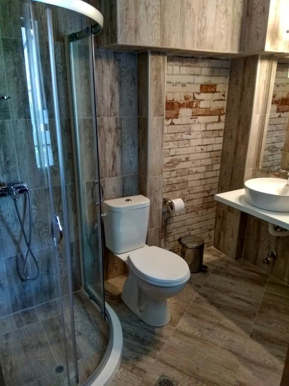 Vila Zanet Lux thumbnail 37