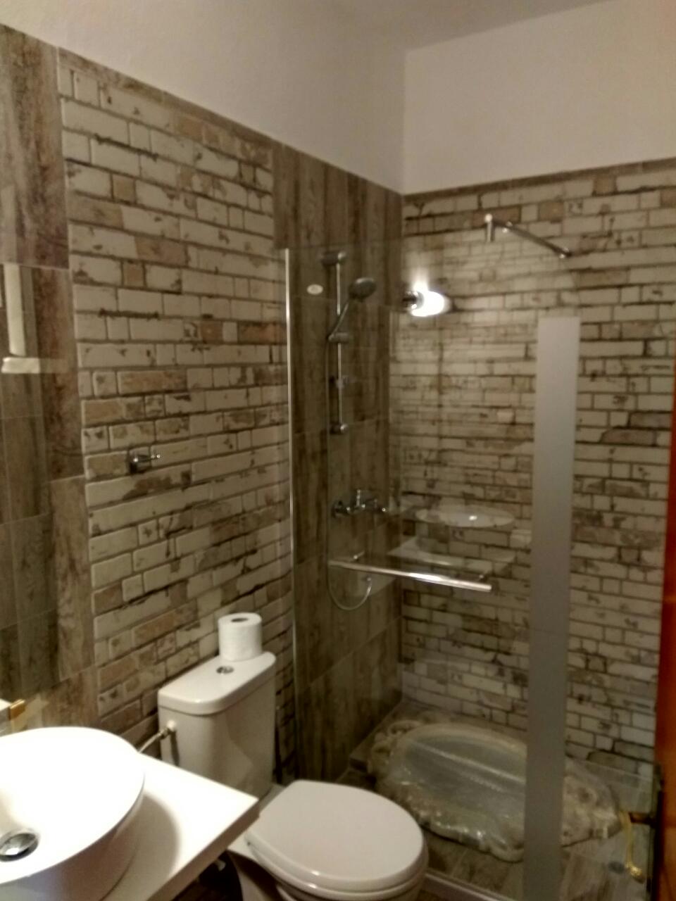 Vila Zanet Lux thumbnail 39