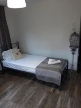 Vila Zanet Lux - 4