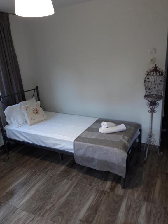 Vila Zanet Lux thumbnail 4