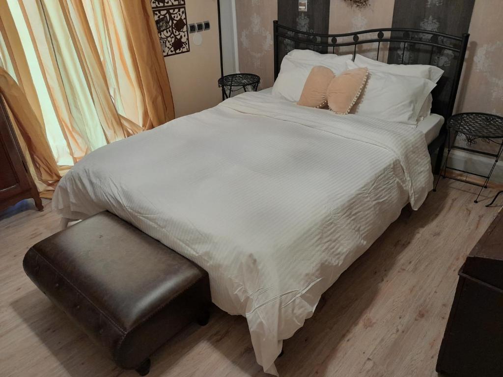 Vila Zanet Lux thumbnail 40