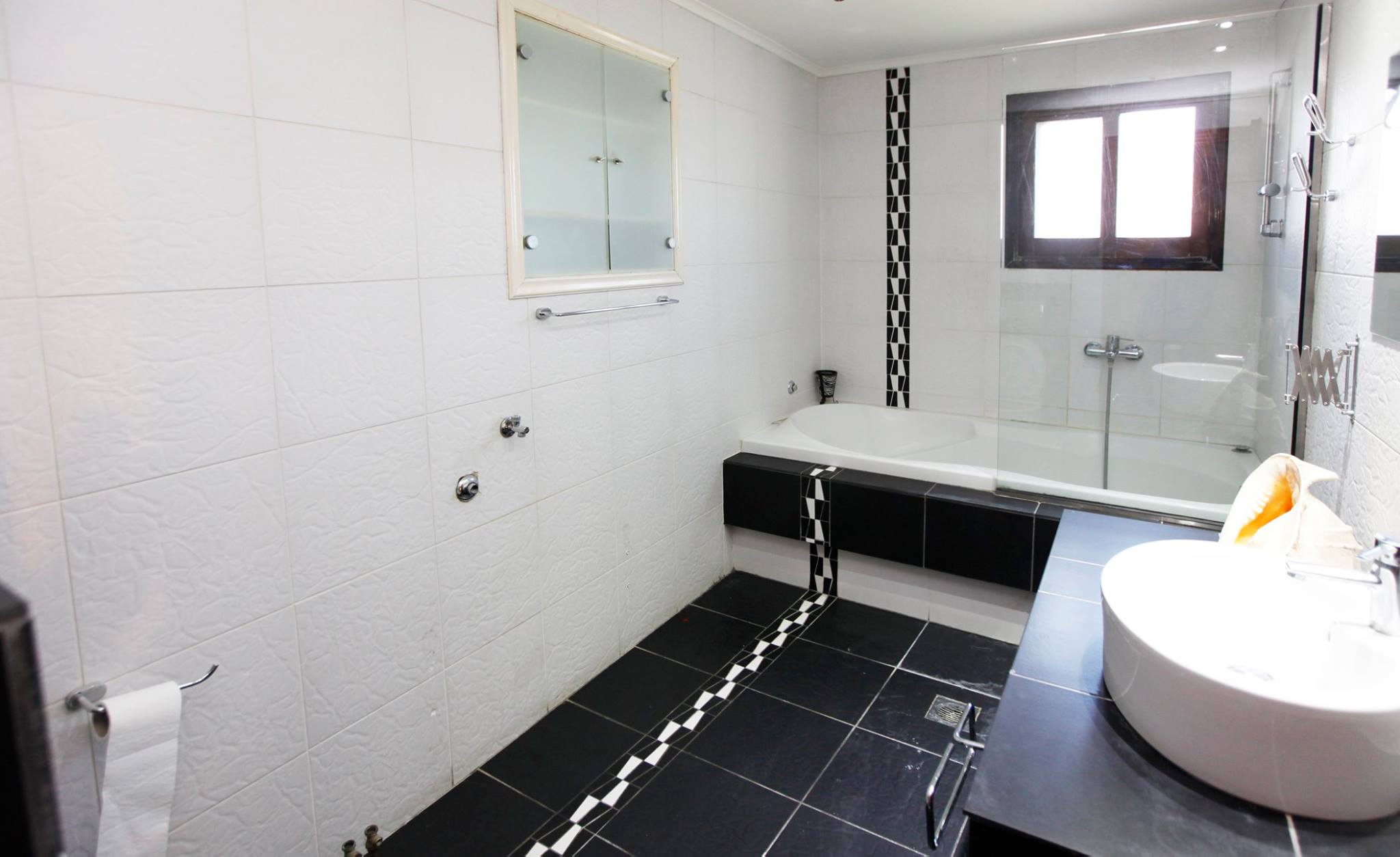 Vila Zanet Lux thumbnail 41