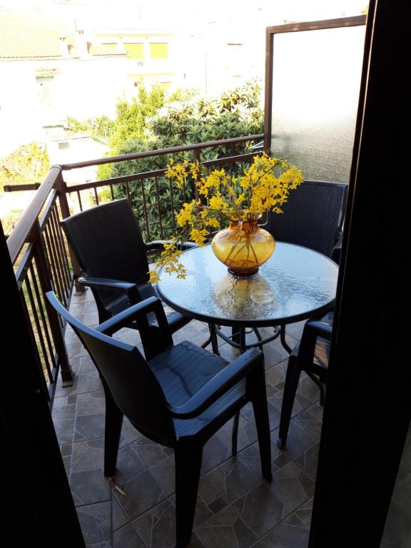 Vila Zanet Lux thumbnail 42