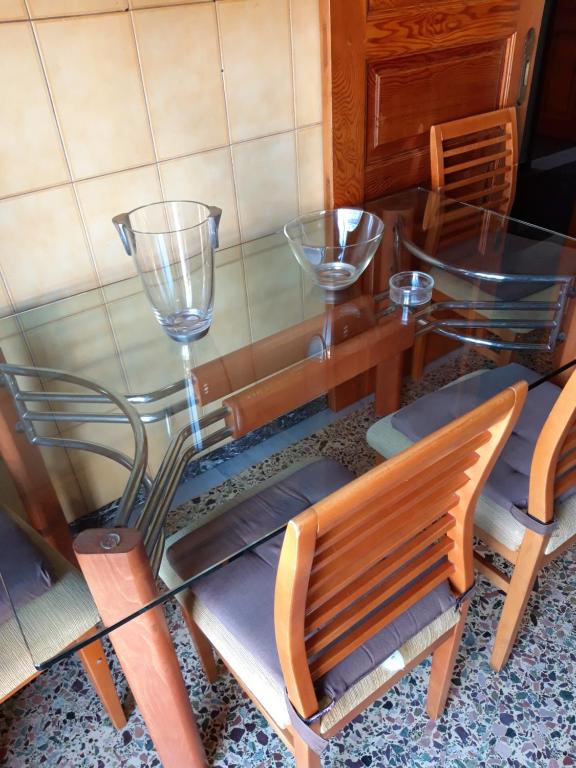 Vila Zanet Lux thumbnail 5