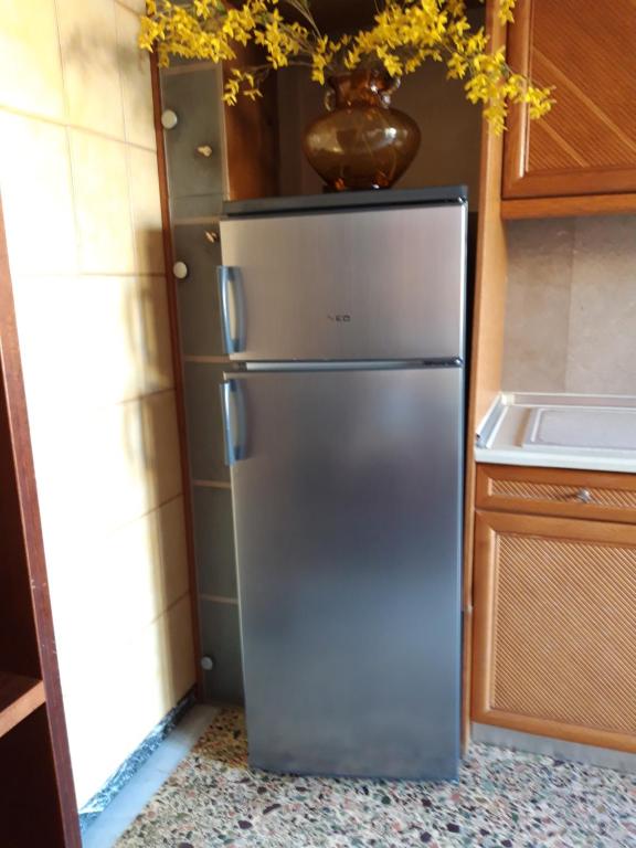 Vila Zanet Lux thumbnail 6