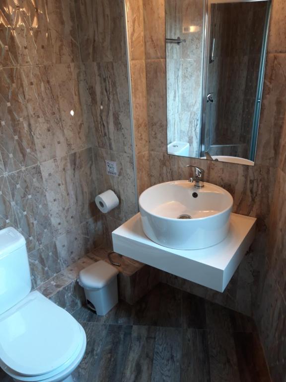 Vila Zanet Lux thumbnail 7