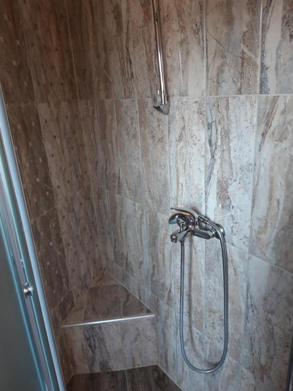 Vila Zanet Lux thumbnail 8