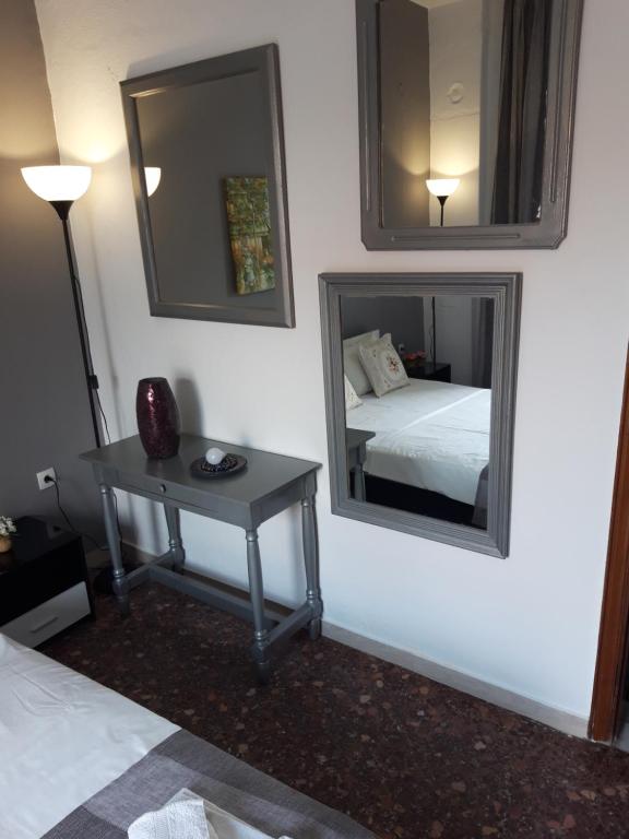 Vila Zanet Lux thumbnail 9