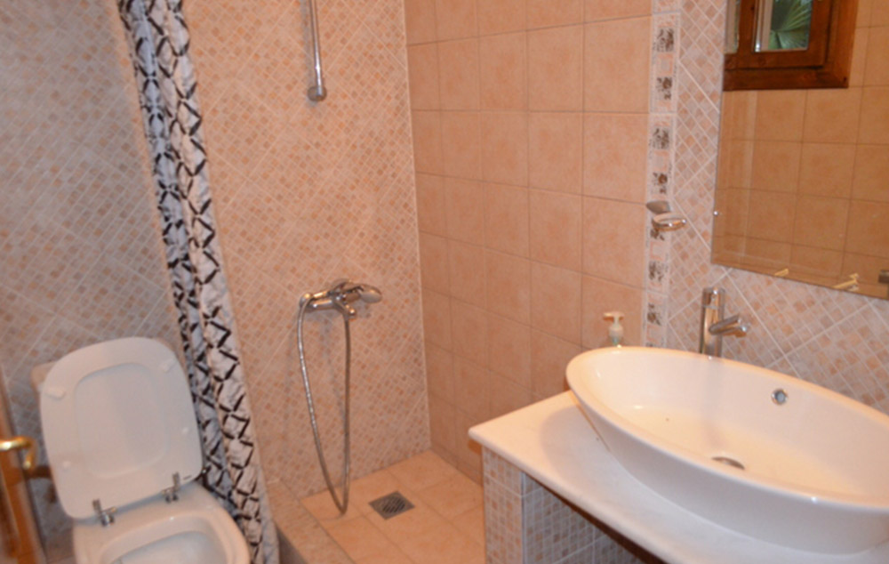 VILA ZANET PALACE thumbnail 10