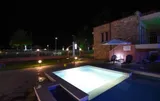 VILA ZANET PALACE - 2