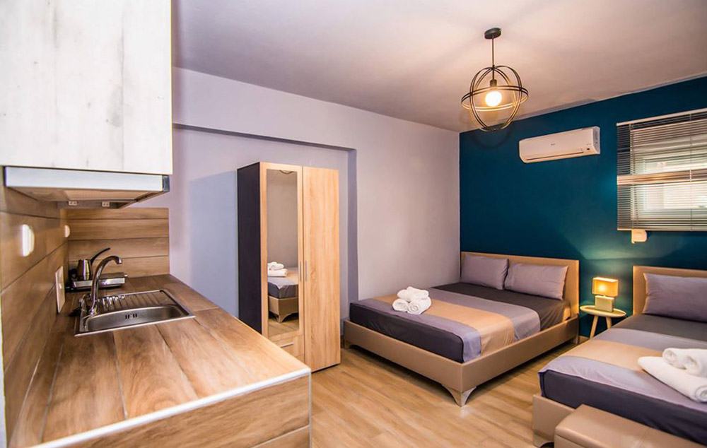 VILA ZANET PALACE thumbnail 6