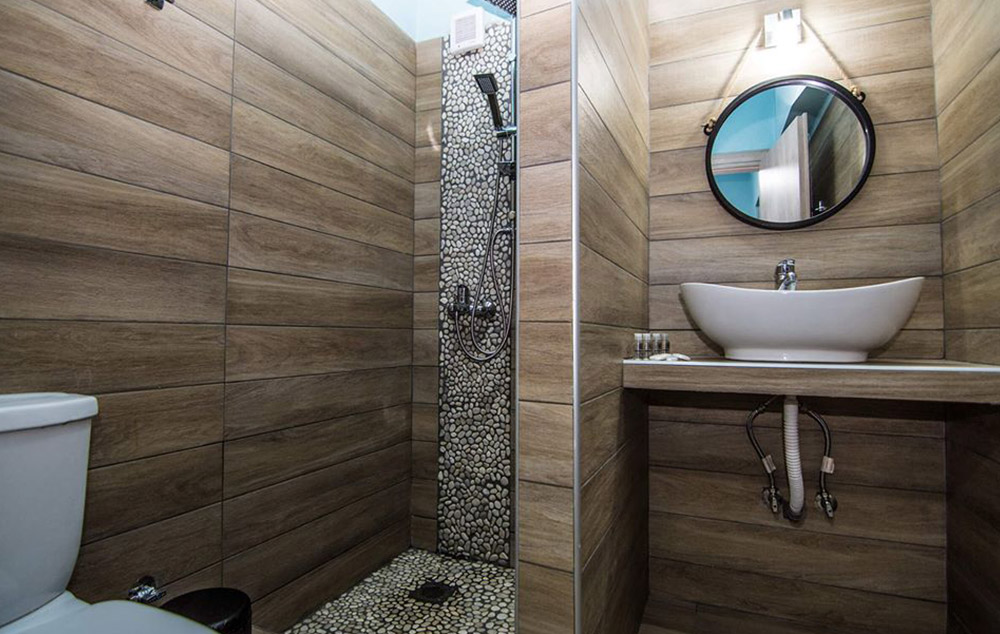 VILA ZANET PALACE thumbnail 8