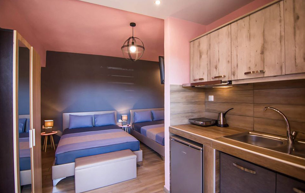 VILA ZANET PALACE thumbnail 3