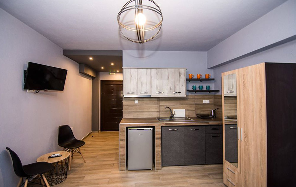 VILA ZANET PALACE thumbnail 4