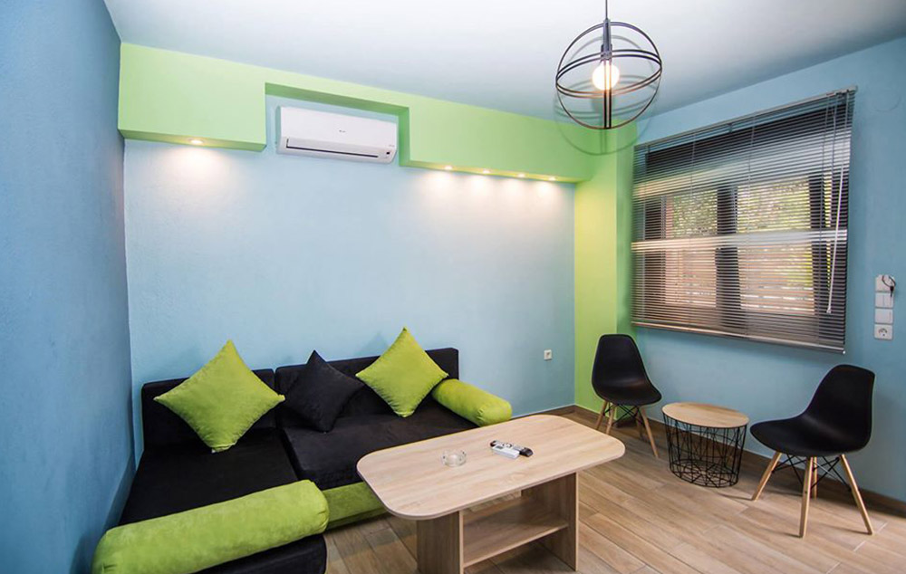 VILA ZANET PALACE thumbnail 5