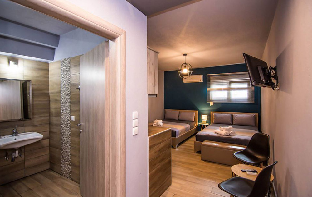 VILA ZANET PALACE thumbnail 7