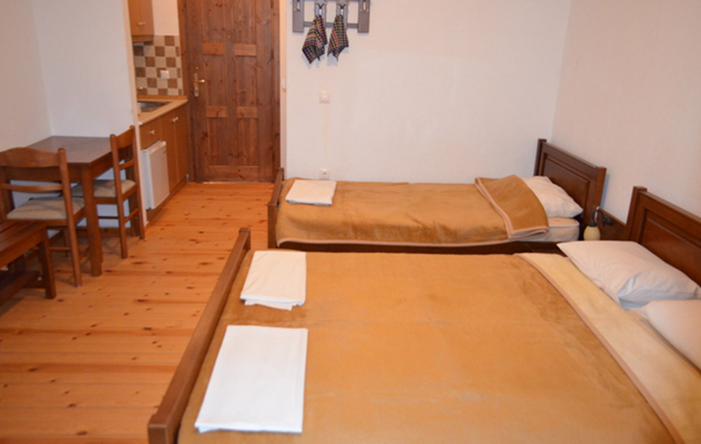 VILA ZANET PALACE thumbnail 9