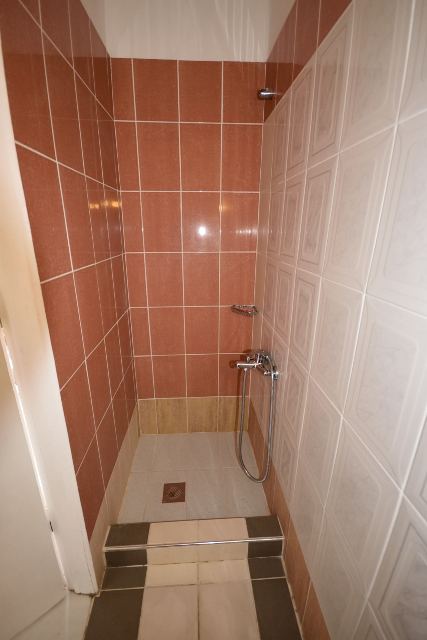 Vila Zarkadas thumbnail 10