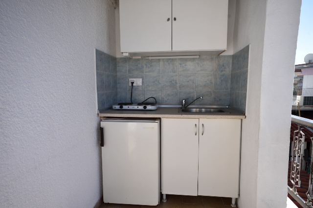 Vila Zarkadas thumbnail 12