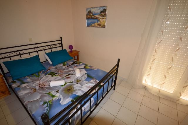 Vila Zarkadas thumbnail 14