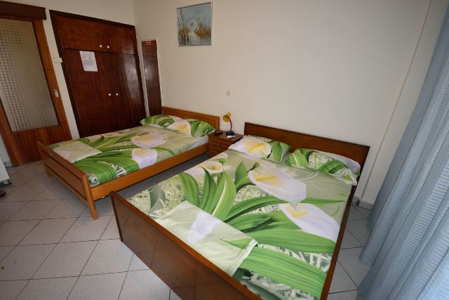 Vila Zarkadas thumbnail 16