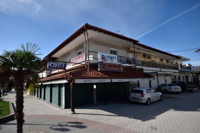 Vila Zarkadas thumbnail 17