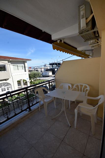 Vila Zarkadas thumbnail 19