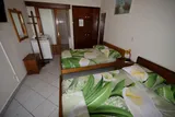 Vila Zarkadas - 2