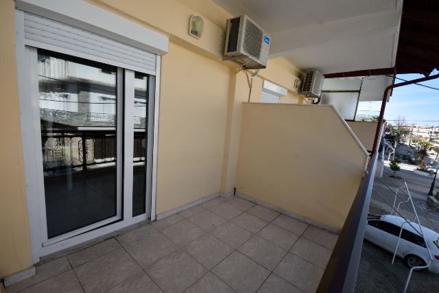 Vila Zarkadas thumbnail 20