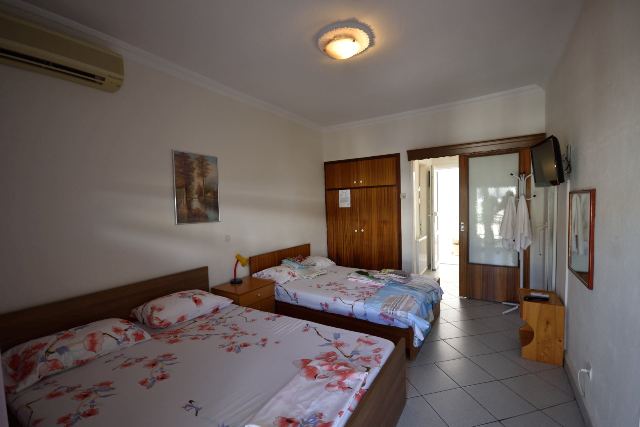 Vila Zarkadas thumbnail 21