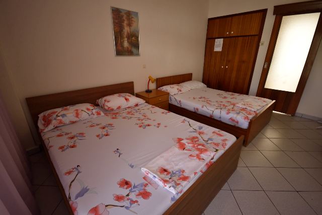 Vila Zarkadas thumbnail 24