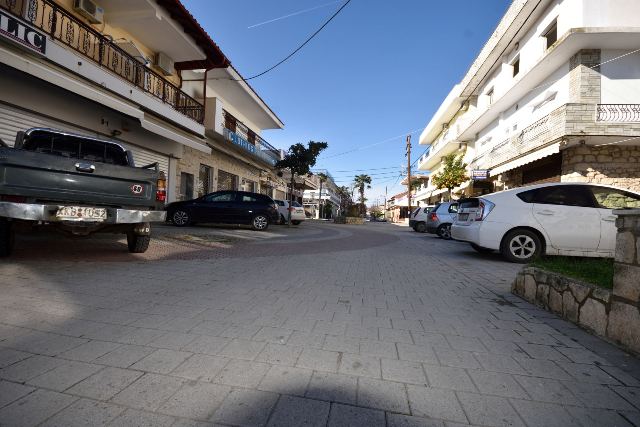 Vila Zarkadas thumbnail 30