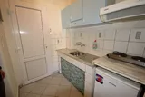Vila Zarkadas - 4